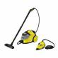 Karcher SC 5.800 CB.Пароочиститель.Купить.Цена(+паровой утюг)