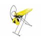 Karcher SI 2125.Гладильная станция.Купить.Цена