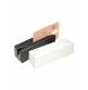 Считыватель магнитной полосы Posiflex MR-2000(USB).Купить.Цена